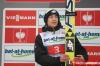 101 Kamil Stoch